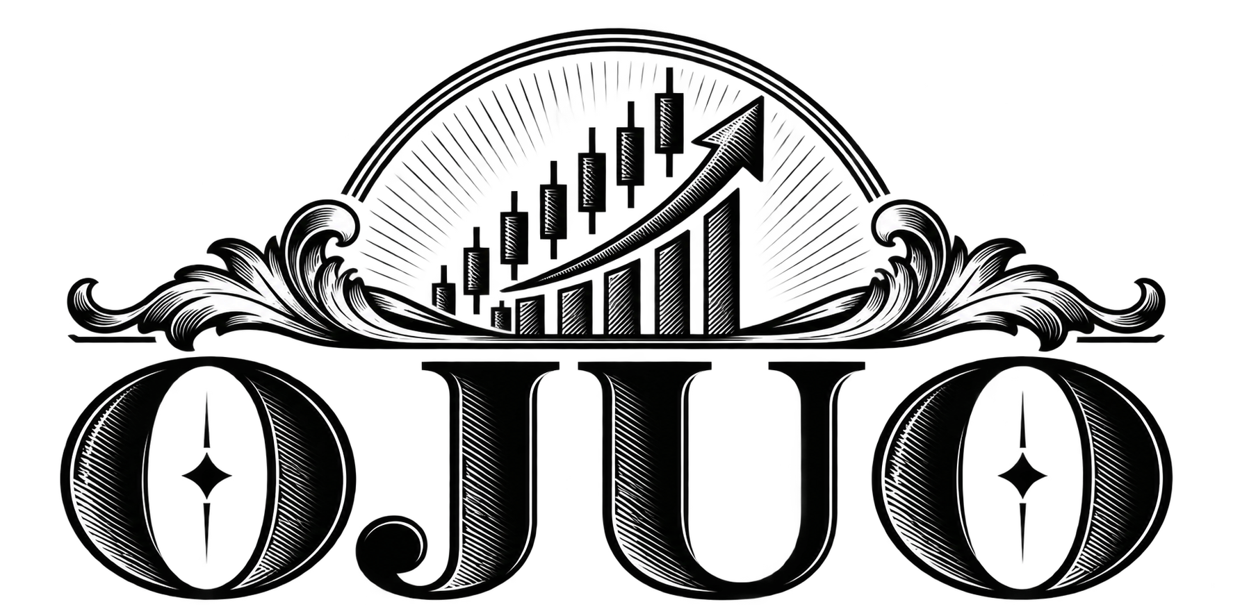 OJUO